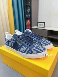 Picture of Fendi Shoes _SKUFendisz38-45WM09054995